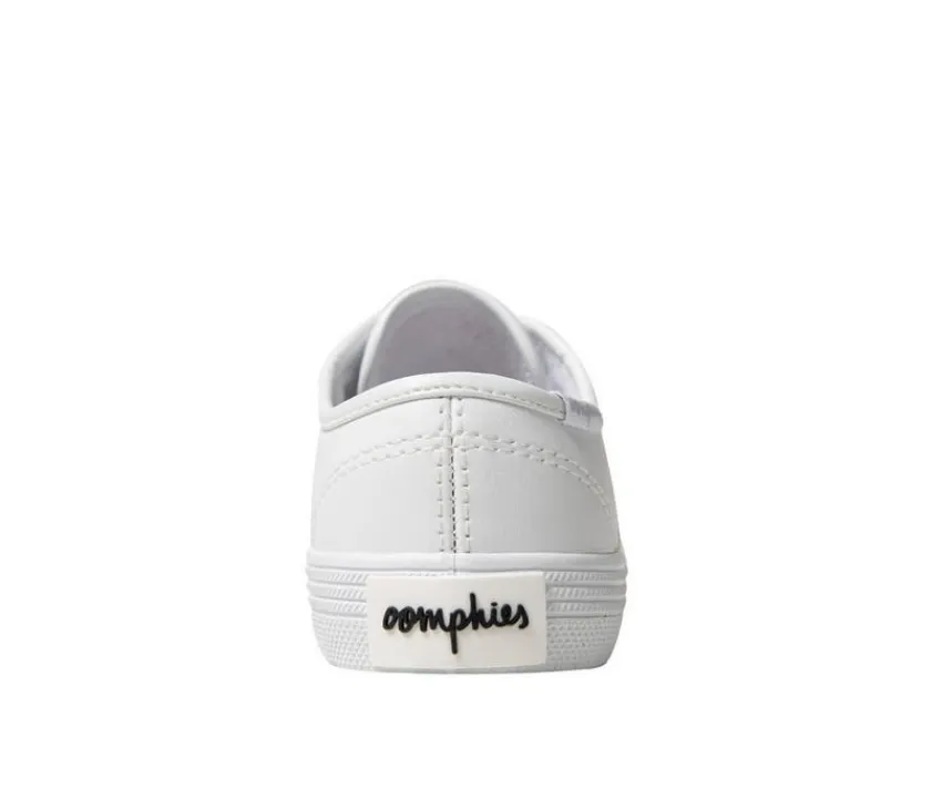 Girls' Infant, Toddler & Little Kids Hadley Sneakers|Oomphies Best
