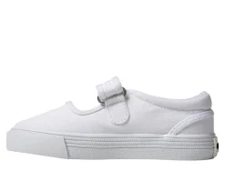 Oomphies Casual|Casual><noscript><img width=