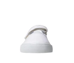 Oomphies Casual|Casual><noscript><img width=