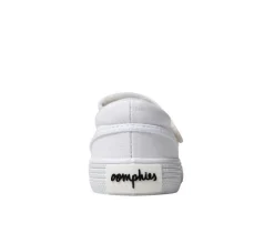 Oomphies Casual|Casual><noscript><img width=