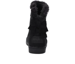 Oomphies Boots|Little Kid (Sizes 10.5-3)><noscript><img width=