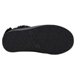 Oomphies Boots|Little Kid (Sizes 10.5-3)><noscript><img width=