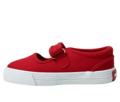 Oomphies Casual|Casual><noscript><img width=