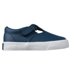 Girls' Toddler & Little Kid & Big Kid Khloe Mary Jane Shoes|Oomphies New