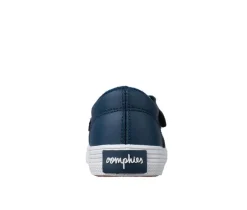 Girls' Toddler & Little Kid & Big Kid Khloe Mary Jane Shoes|Oomphies New
