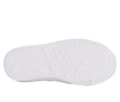 Girls' Toddler & Little Kid Danica Fashion Sneakers|Oomphies Online