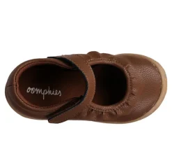 Oomphies Casual|Dress><noscript><img width=