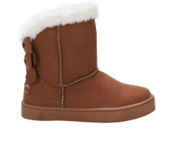 Girls' Toddler & Little Kid Daniela Boots|Oomphies Outlet
