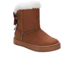 Girls' Toddler & Little Kid Daniela Boots|Oomphies Outlet