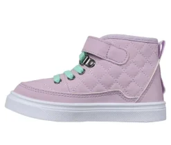 Oomphies Athletics & Sneakers|Athletics & Sneakers><noscript><img width=