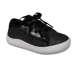 Girls' Toddler Blake Sneakers|Oomphies Online