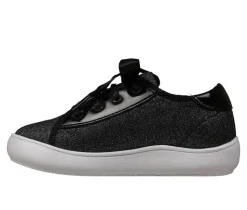 Girls' Toddler Blake Sneakers|Oomphies Online