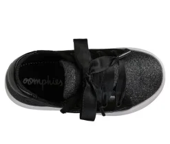 Girls' Toddler Blake Sneakers|Oomphies Online