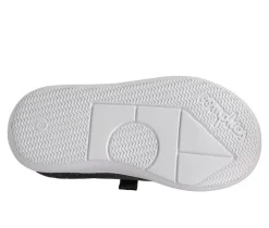 Girls' Toddler Blake Sneakers|Oomphies Online