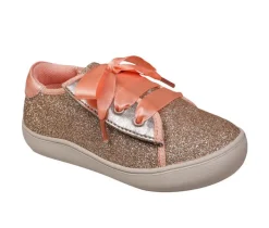 Oomphies Athletics & Sneakers|Athletics & Sneakers>Girls' Toddler Blake Sneakers