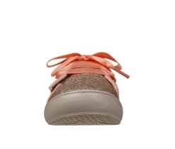Oomphies Athletics & Sneakers|Athletics & Sneakers><noscript><img width=