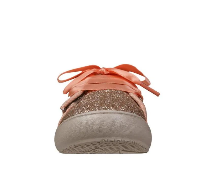 Oomphies Athletics & Sneakers|Athletics & Sneakers>Girls' Toddler Blake Sneakers