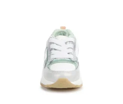 Girls' Infant & Toddler & Little Kid Ezra-G Sneakers|OshKosh B'gosh Sale