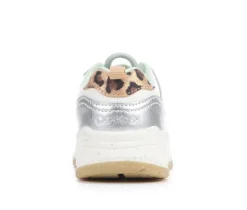 Girls' Infant & Toddler & Little Kid Ezra-G Sneakers|OshKosh B'gosh Sale