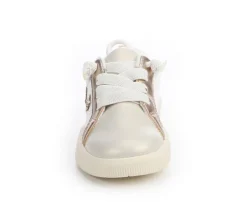 Girls' Toddler & Little Kid Leonardo Slip-On Sneakers|OshKosh B'gosh New