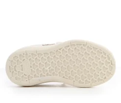 Girls' Toddler & Little Kid Leonardo Slip-On Sneakers|OshKosh B'gosh New