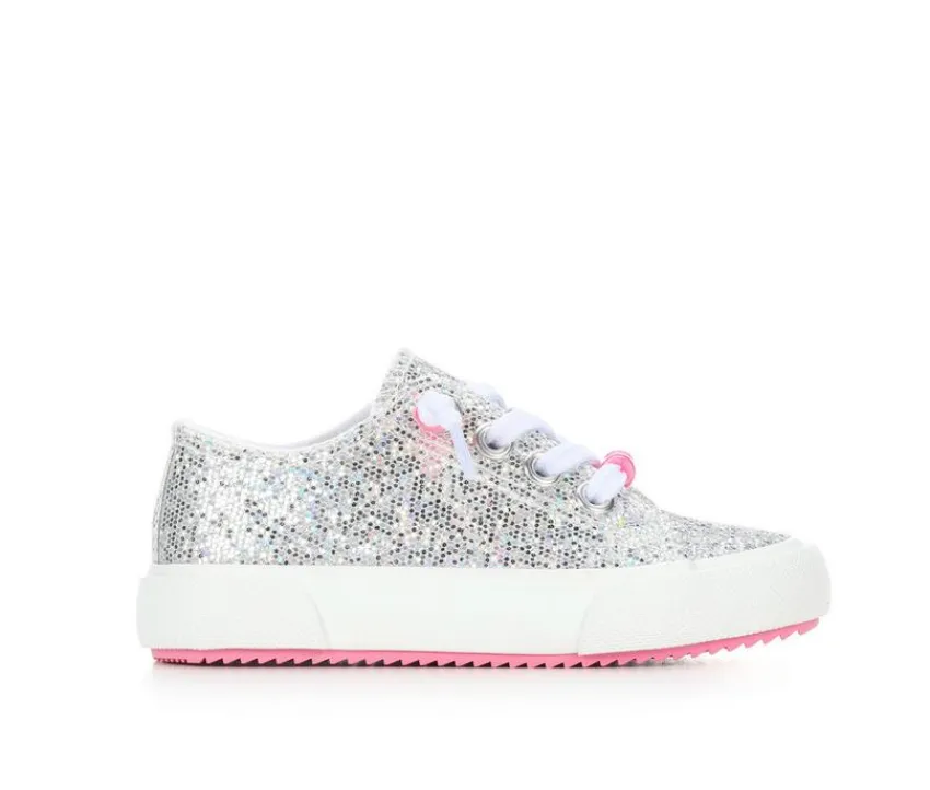 Girls' Infant Lumina 5-12|Paris Blues Clearance