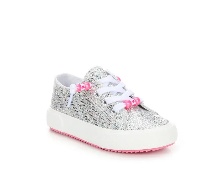Girls' Infant Lumina 5-12|Paris Blues Clearance