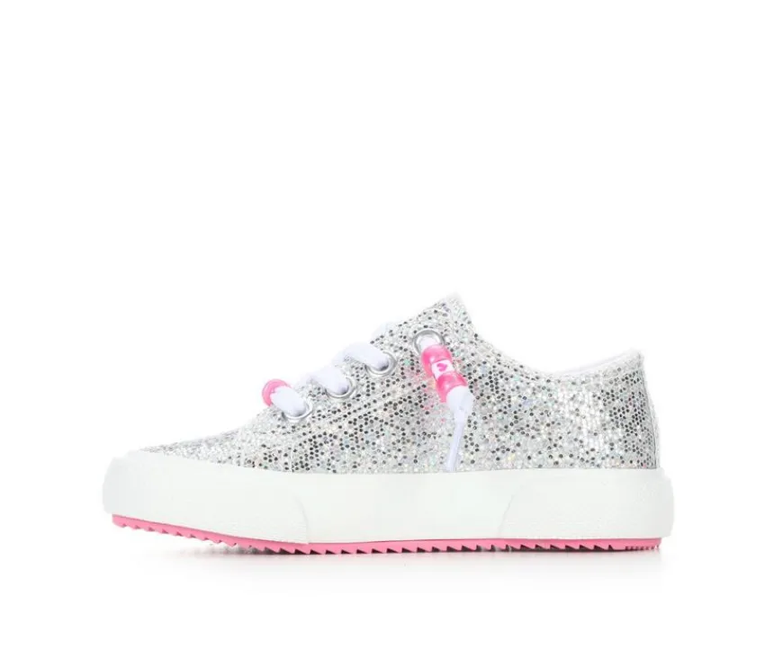 Girls' Infant Lumina 5-12|Paris Blues Clearance