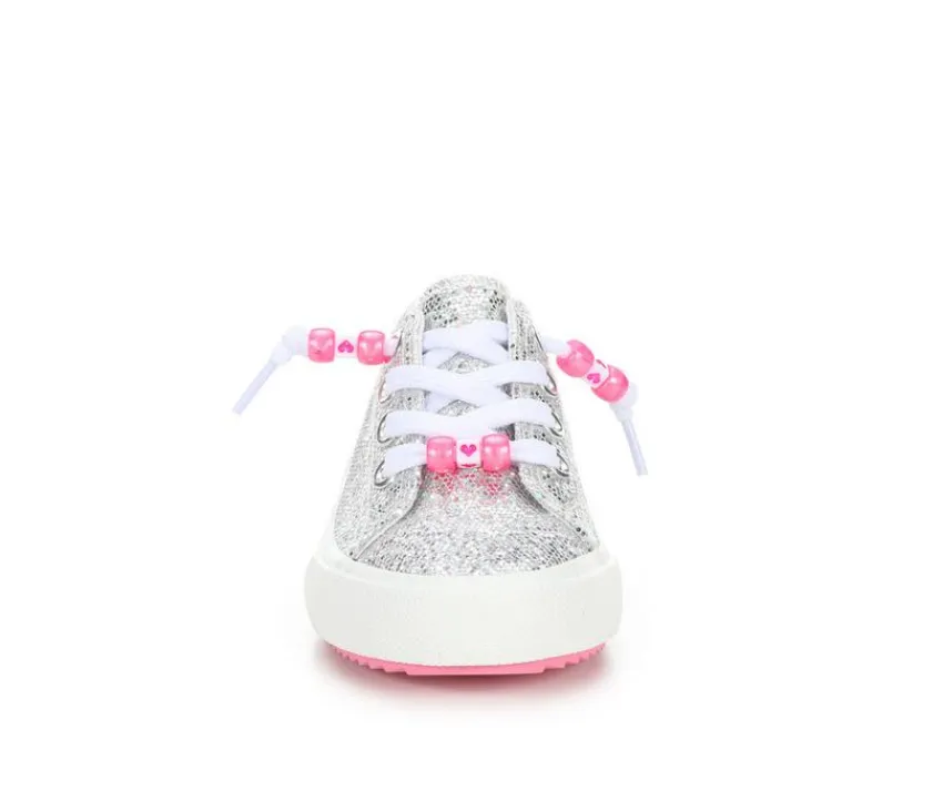 Girls' Infant Lumina 5-12|Paris Blues Clearance