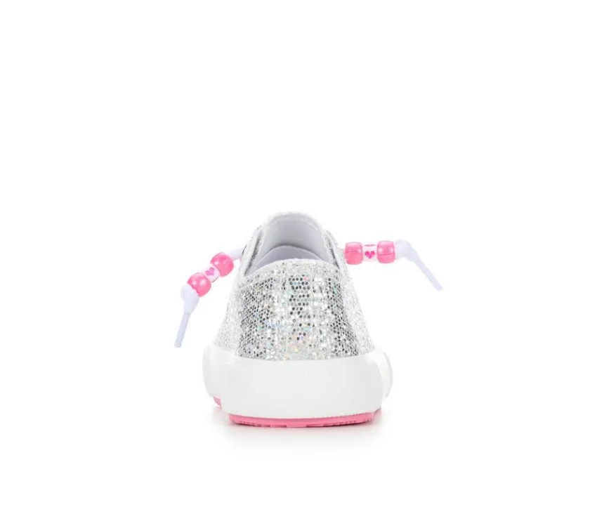 Girls' Infant Lumina 5-12|Paris Blues Clearance