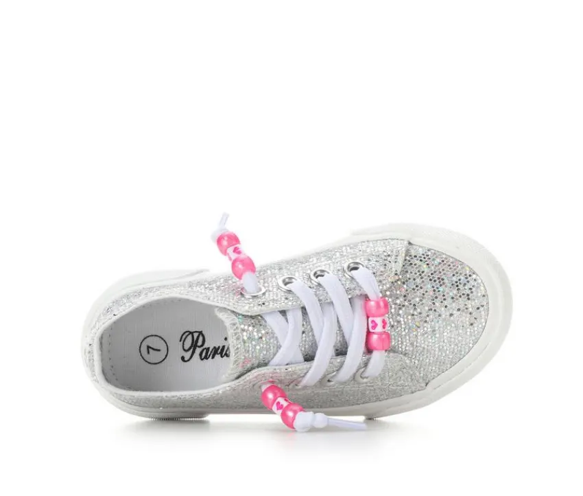 Girls' Infant Lumina 5-12|Paris Blues Clearance