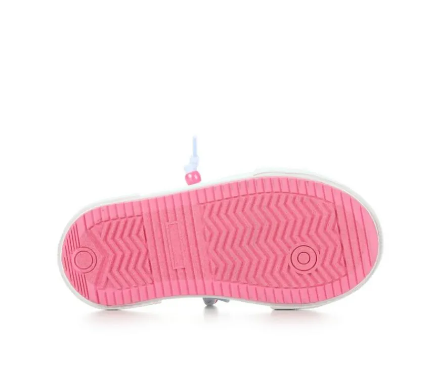Girls' Infant Lumina 5-12|Paris Blues Clearance