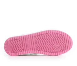 Girls' Little Kid & Big Kid Alma Sneakers|Paris Blues