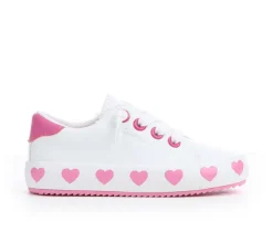 Girls' Toddler & Little Kid Alma Sneakers|Paris Blues Online
