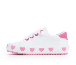 Girls' Toddler & Little Kid Alma Sneakers|Paris Blues Online