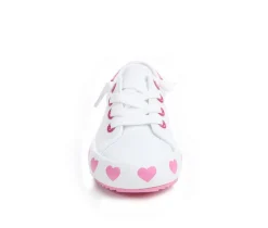 Girls' Toddler & Little Kid Alma Sneakers|Paris Blues Online