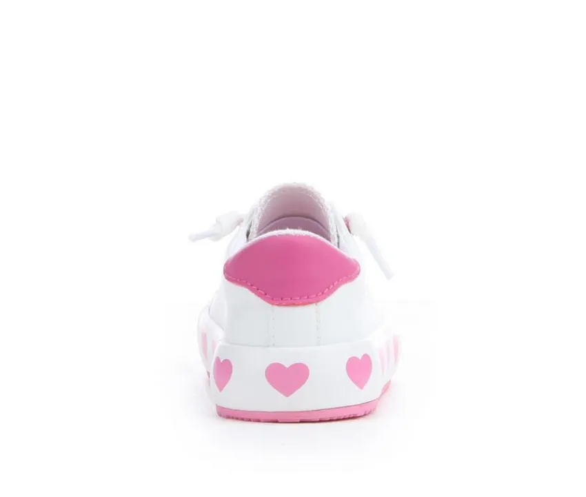 Girls' Toddler & Little Kid Alma Sneakers|Paris Blues Online