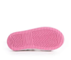 Girls' Toddler & Little Kid Alma Sneakers|Paris Blues Online