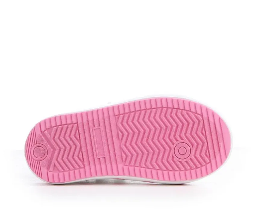 Girls' Toddler & Little Kid Alma Sneakers|Paris Blues Online