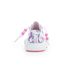 Paris Blues Athletics & Sneakers|Athletics & Sneakers><noscript><img width=