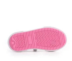 Paris Blues Athletics & Sneakers|Athletics & Sneakers><noscript><img width=