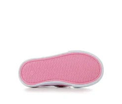 Girls' Toddler & Little Kid Lena Slip-On Sneakers|Paris Blues Discount