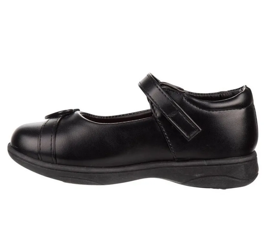 Petalia Dress|Dress>Girls' Toddler & Little Kid & Big Kid Heart School Shoes