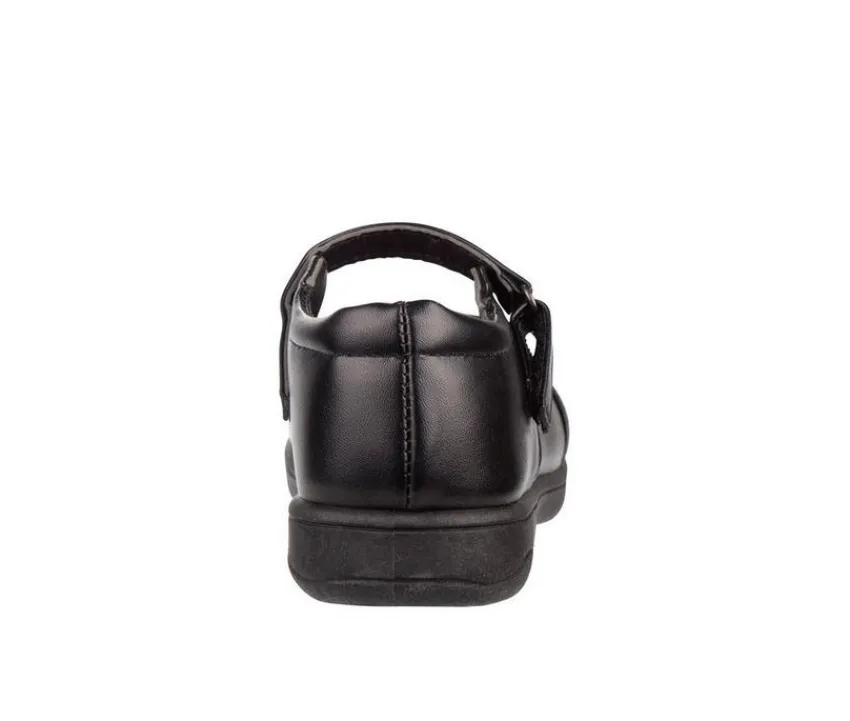 Petalia Dress|Dress>Girls' Toddler & Little Kid & Big Kid Heart School Shoes