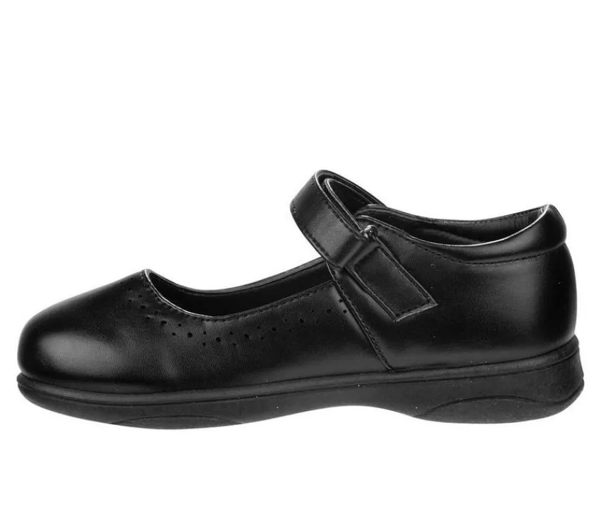 Girls' Toddler & Little Kid & Big Kid School Shoes|Petalia Clearance