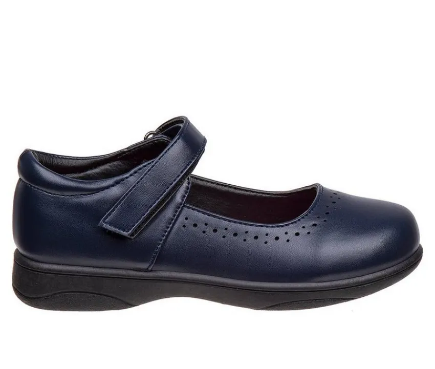Petalia Dress|Dress>Girls' Toddler & Little Kid & Big Kid School Shoes