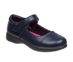 Petalia Dress|Dress>Girls' Toddler & Little Kid & Big Kid School Shoes