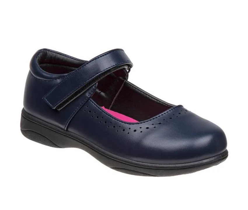 Petalia Dress|Dress>Girls' Toddler & Little Kid & Big Kid School Shoes