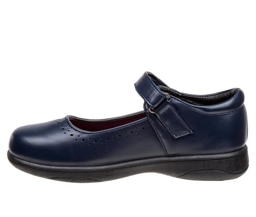 Petalia Dress|Dress>Girls' Toddler & Little Kid & Big Kid School Shoes