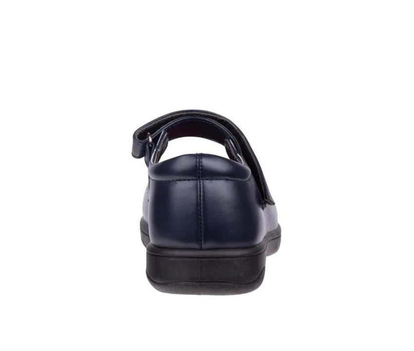 Petalia Dress|Dress>Girls' Toddler & Little Kid & Big Kid School Shoes